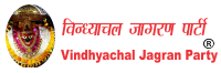 Vindhyachal Jagran Party